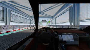 screenshot_2025-08-16_02-11-13.png