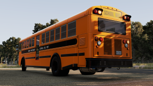 screenshot_2025-07-22_10-07-39.png