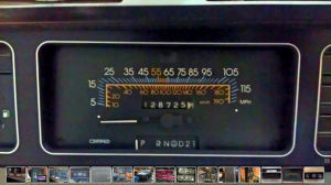 boxypartsfroma1989ChevyCaprice9C1policepackagedcar.png