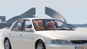 screenshot_2025-08-16_12-23-52.png