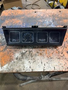 1985gaugepackage1.jpg