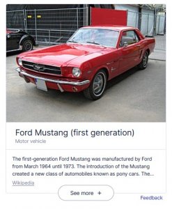 Screenshot2025-08-16230520.jpg