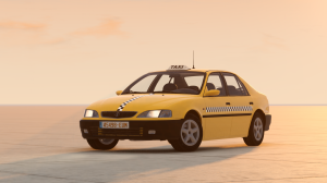 screenshot_2025-08-16_21-07-22.png