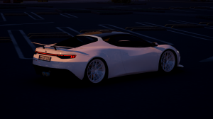 HiResPhoto449_1920-1080.png