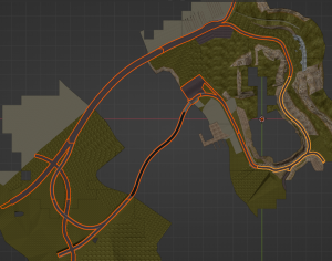 bay_c_WIP.png