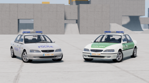 screenshot_2025-08-16_23-05-55.png