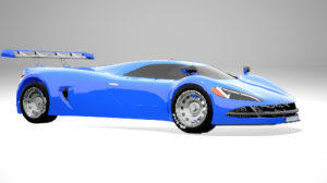 b862b.png