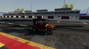screenshot_2025-08-16_20-55-51.png