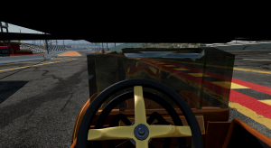screenshot_2025-08-16_20-56-01.png