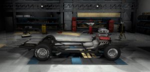 garage_preview.jpg