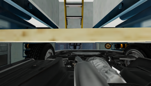 screenshot_2025-08-17_12-29-35.png