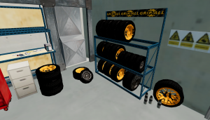 screenshot_2025-08-17_12-56-26.png