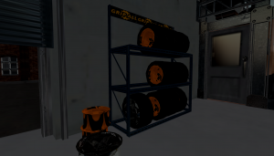 screenshot_2025-08-17_12-57-24.png