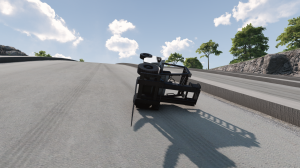 screenshot_2025-08-17_22-00-53.png