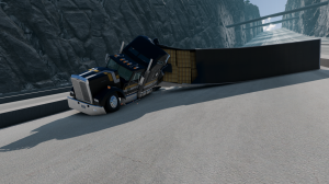 screenshot_2025-08-17_22-08-42.png