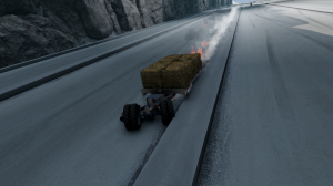 screenshot_2025-08-17_22-18-54.png
