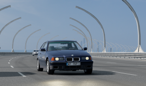 screenshot_2025-08-15_22-07-21.png
