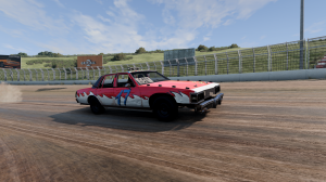 screenshot_2025-08-17_18-57-39.png