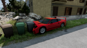 screenshot_2025-08-18_00-13-32.png