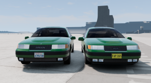screenshot_2025-08-17_19-36-09.png