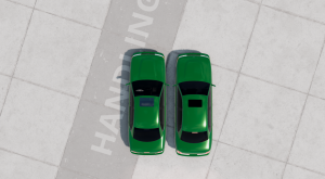screenshot_2025-08-17_19-36-31.png
