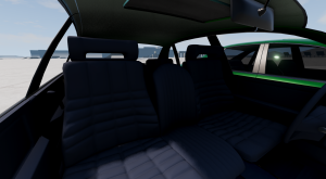 screenshot_2025-08-17_19-37-10.png
