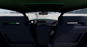 screenshot_2025-08-17_19-37-21.png