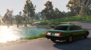 screenshot_2025-08-15_17-28-44.png