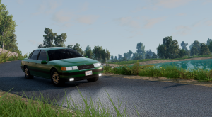 screenshot_2025-08-15_17-29-04.png