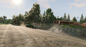 screenshot_2025-08-15_18-29-25.png