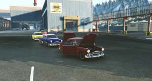screenshot_2025-08-18_13-05-48.png