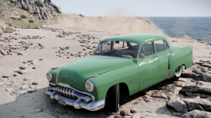 screenshot_2025-08-15_23-36-41.png