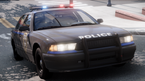 screenshot_2025-08-12_19-43-09.png