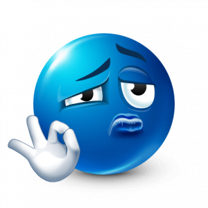 okay.png