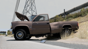 screenshot_2025-08-15_23-14-24.png