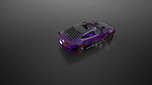 HiResPhoto80_1920-1080.png