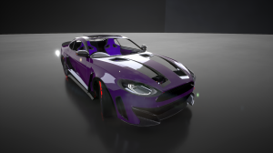 HiResPhoto81_1920-1080.png
