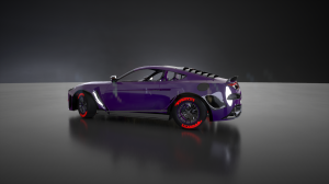 HiResPhoto85_1920-1080.png