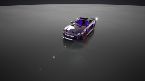 HiResPhoto86_1920-1080.png