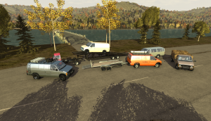 screenshot_00010.png