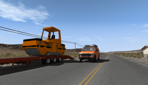 screenshot_00012.png