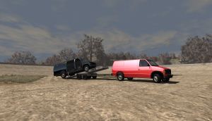 screenshot_00011.png