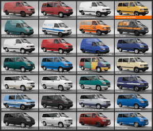 configsTWAGEN.png