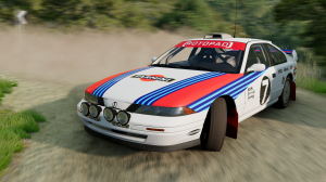 284160_20250818234228_1.png