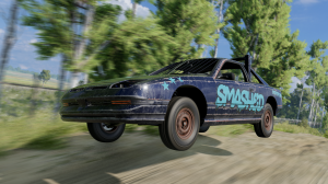 284160_20250818234943_1.png