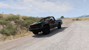 screenshot_2025-08-18_19-34-37.png