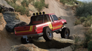 screenshot_2025-08-18_23-12-13.png