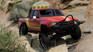 screenshot_2025-08-18_23-12-59.png