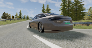 screenshot_2025-07-23_21-24-43.png