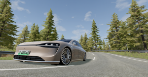 screenshot_2025-07-23_21-26-13.png